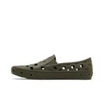 Слипоны Vans Trek Slip-On 'Виноградный лист' 3