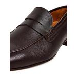 Лоферы Regal Saddle 6