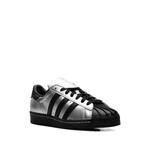 Кроссовки Superstar 82 Silver Metallic/Core Black/Core Black 2