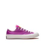 Кеды Chuck Taylor All Star 70 из коллаборации с Chinatown Market 1