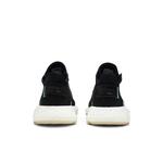 Кроссовки Adidas Wmns P.O.D. S3.1 'Core Black' 6