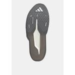 Adizero Dropset Pro Кроссовки для тренировок 11