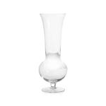 amphora pedestal vase 1
