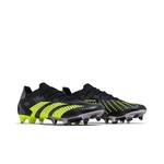 Шиповки Adidas Predator Accuracy Injection.1 Low FG 'Crazycharged Pack' 8