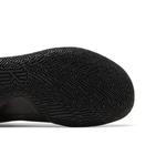 Кроссовки Nike Kyrie Flytrap 5 'Black' 5