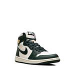 Кроссовки Air Jordan 1 High OG 2