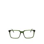 rectangle-frame glasses 1