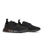 Кроссовки adidas NMD_R1 'Black Grey' 8