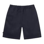 Шорты Stussy Brushed Beach Short 'Navy' 2