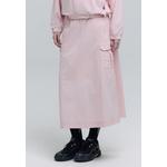 Женская юбка-карго ADELIE Light Woven Stretch Cargo Skirt 2