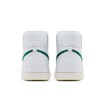 Кроссовки Nike Terminator High 'The Masters Back 9 Collection' 6