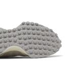 Кроссовки New Balance Wmns 327 'Timberwolf Aluminum' 5
