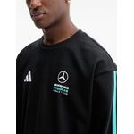 Толстовка Mercedes-AMG Petronas Formula 1 Team DNA 4