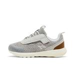 Кроссовки New Balance 1440v1 New-B Toddler 'Брайтон-грей' 3