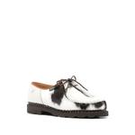 Michael lace-up derby shoes 2