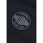 Мужской жилет PALLADIUM LOGO DOWN 5