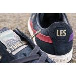 Кроссовки Alife x Puma Suede 'Black Amazon' 3
