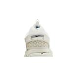 Кроссовки Nike Zoom Vomero Roam 'Summit White' 7