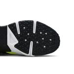 Кроссовки Nike Air Huarache Drift 'Black Volt' 5
