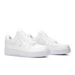 Кроссовки Nike Wmns Air Force 1 Low LX 'Reveal' 8