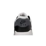 Кроссовки Nike Air Max 1 Essential «Black Sail» 7