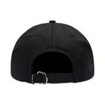 Кепки Denim Tears Jumbo Wreath Cap 'Чёрный' 2