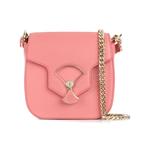 Diva's Dream bag 1
