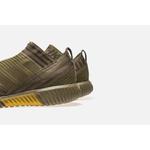 Кроссовки Kith x adidas Nemeziz 17.1 «LA Rays» 5