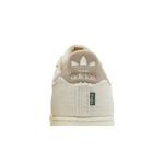 Кроссовки adidas Superstar 'Earth Day' 7
