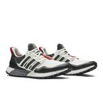 Кроссовки Adidas UltraBoost All Terrain 'Off White Grey Black' 8