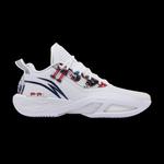 Кроссовки Li-Ning Wade Fission 9 'Tour' 1
