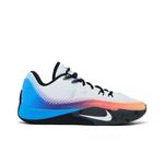 Кроссовки Nike S.T. Flare 'Multi-Color' 1