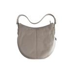 Сумки через плечо Marc Jacobs Groove Shoulder Bag 'Concrete' 2