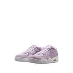 Кроссовки Air Jordan 4 RM 2