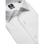 pinpoint shirt 6