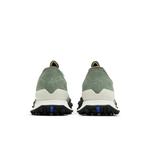 Кроссовки New Balance XC-72 'Deep Juniper Green' 6