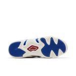 Кроссовки adidas Crazy 8 'Dodgers' 4