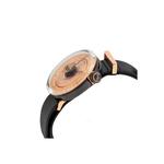 Skylighter Черный и Золотой 38 мм CT38H3PBA.09-1.9 2