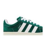 Кроссовки adidas Campus 00s 'Dark Green Gum' 2