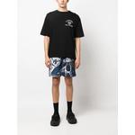 graphic-print cotton T-shirt 2