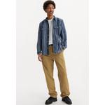 Levi's® Мужские XX Chino Loose Straight Pleated Pants 1