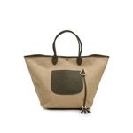 Корзина-сумка Le Pliage Collection L 1