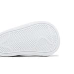 Кроссовки Nike Blazer Mid CB 'White Black' 5