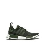 Кроссовки NMD_R1 1