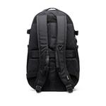 Рюкзак Cordura Franchise 2