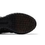 Кроссовки Nike Ja 3 EP 'Showstopper' 5