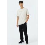 Топ с коротким рукавом 4