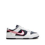 Dunk Low "Houston Comets Four-Peat" sneakers 1