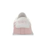 Кроссовки Nike Blazer Low 'Pink Foam' 7