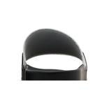 Слайды Raf Simons Astra Slide 'White Black' 7